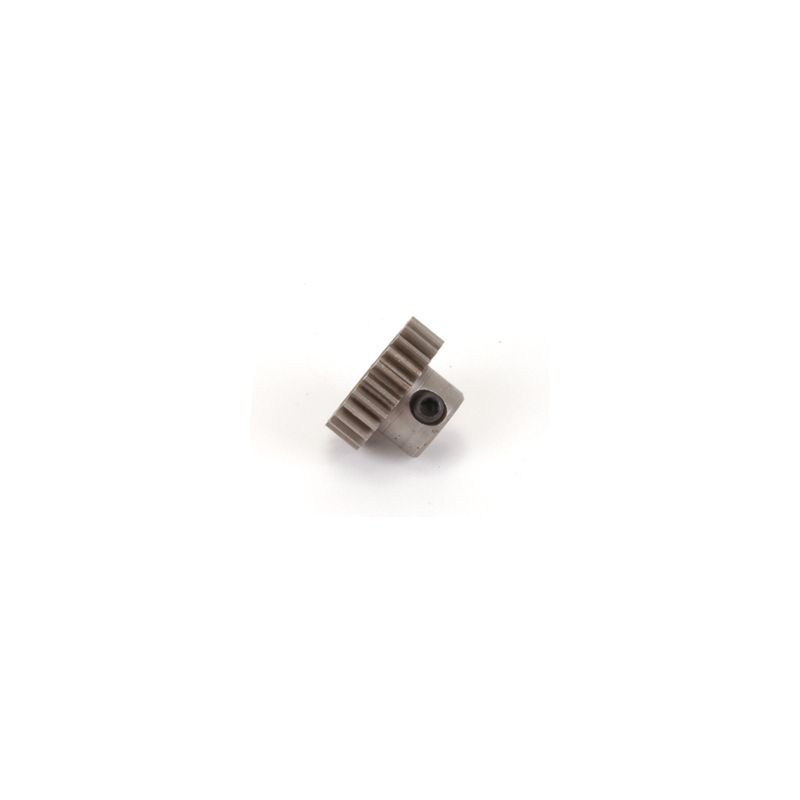 Schumacher U2314 25T Acél pinion fogaskerék - 48 D.P.